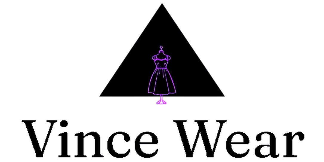 vincewear.net
