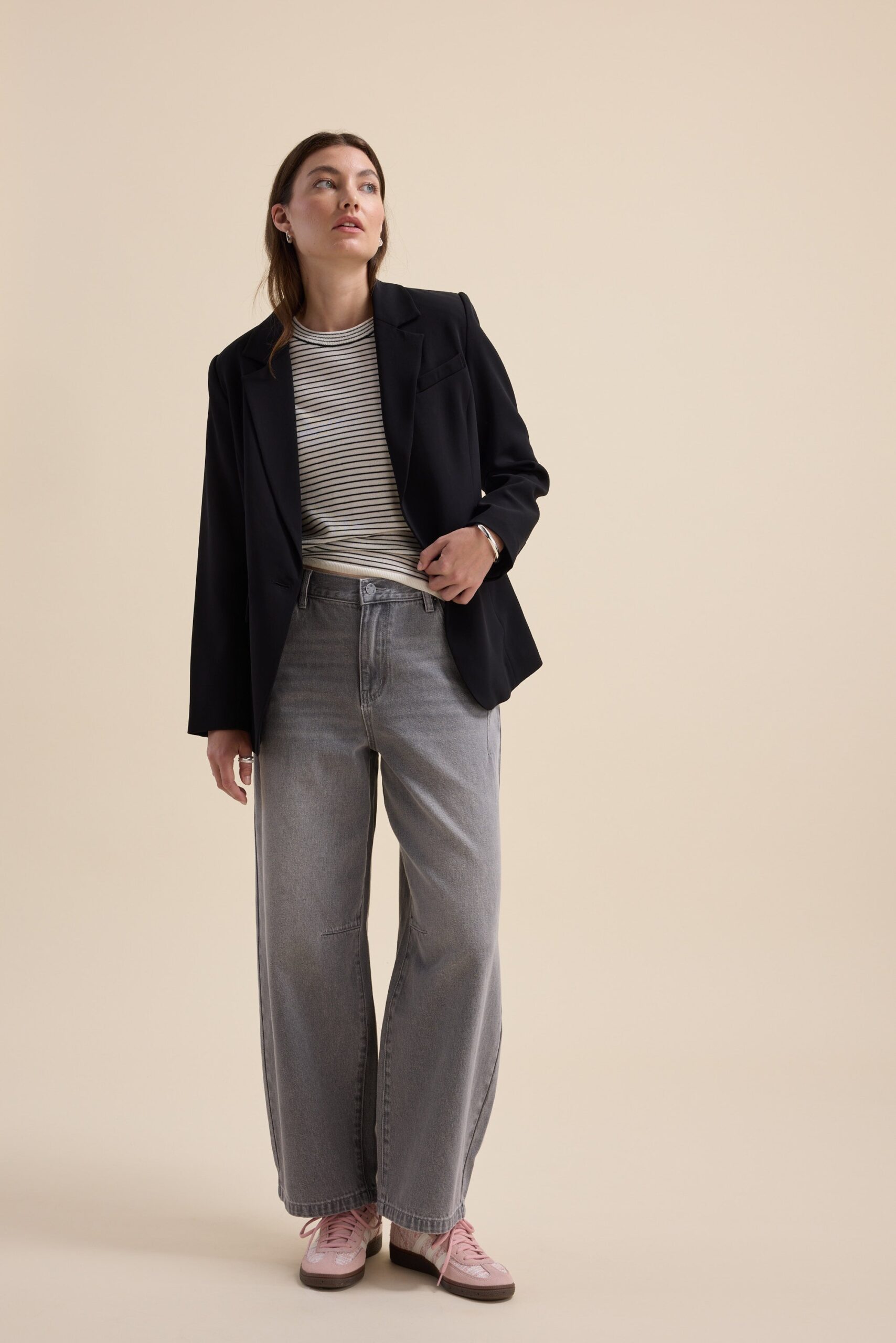 The All Occasion Blazer - Image 2