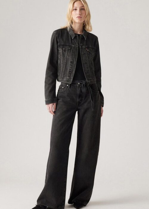 Levi's XL Straight Jeans